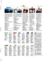 aftenbladet_pluss-20100305_000_00_00_050.pdf