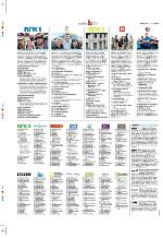 aftenbladet_pluss-20100305_000_00_00_052.pdf