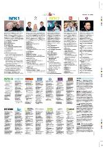 aftenbladet_pluss-20100305_000_00_00_053.pdf