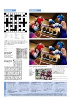 aftenbladet_pluss-20100305_000_00_00_055.pdf