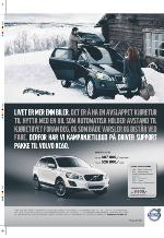 aftenbladet_pluss-20100305_000_00_00_056.pdf