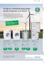 aftenbladet_pluss-20100312_000_00_00_003.pdf