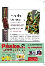 aftenbladet_pluss-20100312_000_00_00_005.pdf