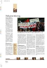 aftenbladet_pluss-20100312_000_00_00_006.pdf