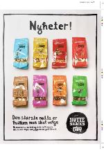 aftenbladet_pluss-20100312_000_00_00_007.pdf