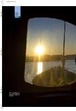 aftenbladet_pluss-20100312_000_00_00_008.pdf