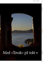 aftenbladet_pluss-20100312_000_00_00_009.pdf