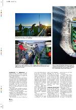 aftenbladet_pluss-20100312_000_00_00_010.pdf