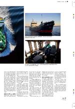 aftenbladet_pluss-20100312_000_00_00_011.pdf
