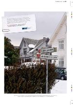 aftenbladet_pluss-20100312_000_00_00_013.pdf