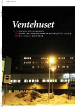 aftenbladet_pluss-20100312_000_00_00_014.pdf