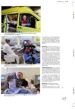 aftenbladet_pluss-20100312_000_00_00_017.pdf