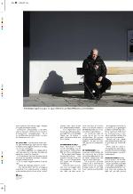 aftenbladet_pluss-20100312_000_00_00_018.pdf