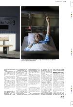 aftenbladet_pluss-20100312_000_00_00_019.pdf