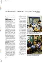 aftenbladet_pluss-20100312_000_00_00_020.pdf