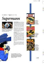 aftenbladet_pluss-20100312_000_00_00_023.pdf