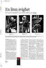 aftenbladet_pluss-20100312_000_00_00_024.pdf