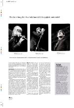 aftenbladet_pluss-20100312_000_00_00_026.pdf