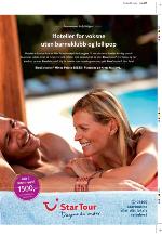 aftenbladet_pluss-20100312_000_00_00_027.pdf