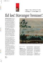 aftenbladet_pluss-20100312_000_00_00_028.pdf