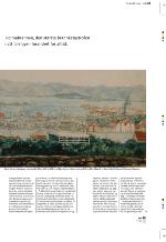 aftenbladet_pluss-20100312_000_00_00_029.pdf