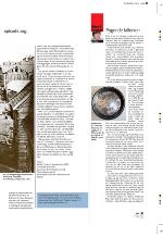 aftenbladet_pluss-20100312_000_00_00_031.pdf