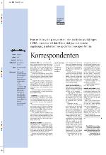 aftenbladet_pluss-20100312_000_00_00_032.pdf