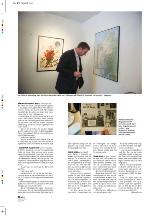 aftenbladet_pluss-20100312_000_00_00_034.pdf