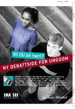 aftenbladet_pluss-20100312_000_00_00_035.pdf