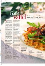 aftenbladet_pluss-20100312_000_00_00_036.pdf