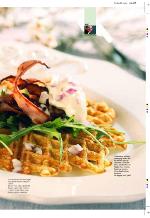 aftenbladet_pluss-20100312_000_00_00_037.pdf