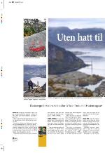 aftenbladet_pluss-20100312_000_00_00_038.pdf