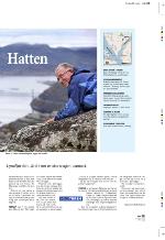 aftenbladet_pluss-20100312_000_00_00_039.pdf