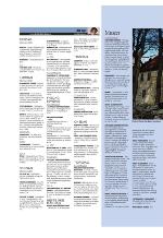 aftenbladet_pluss-20100312_000_00_00_040.pdf