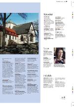 aftenbladet_pluss-20100312_000_00_00_041.pdf