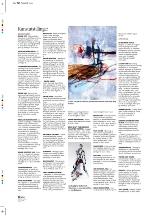 aftenbladet_pluss-20100312_000_00_00_042.pdf