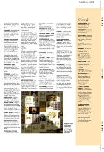 aftenbladet_pluss-20100312_000_00_00_043.pdf