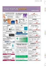 aftenbladet_pluss-20100312_000_00_00_045.pdf