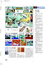 aftenbladet_pluss-20100312_000_00_00_046.pdf