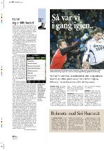 aftenbladet_pluss-20100312_000_00_00_048.pdf