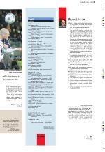 aftenbladet_pluss-20100312_000_00_00_049.pdf