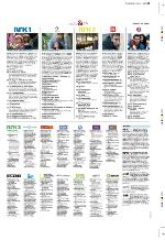aftenbladet_pluss-20100312_000_00_00_051.pdf