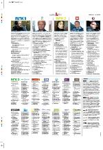 aftenbladet_pluss-20100312_000_00_00_052.pdf