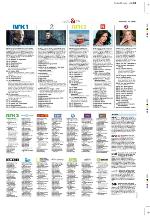 aftenbladet_pluss-20100312_000_00_00_053.pdf