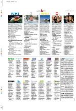 aftenbladet_pluss-20100312_000_00_00_054.pdf