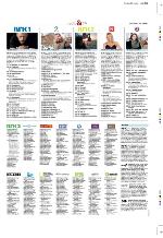 aftenbladet_pluss-20100312_000_00_00_055.pdf