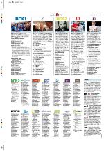 aftenbladet_pluss-20100312_000_00_00_056.pdf