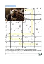 aftenbladet_pluss-20100312_000_00_00_058.pdf