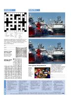 aftenbladet_pluss-20100312_000_00_00_059.pdf