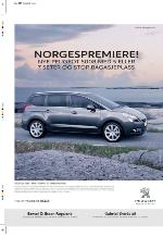 aftenbladet_pluss-20100312_000_00_00_060.pdf